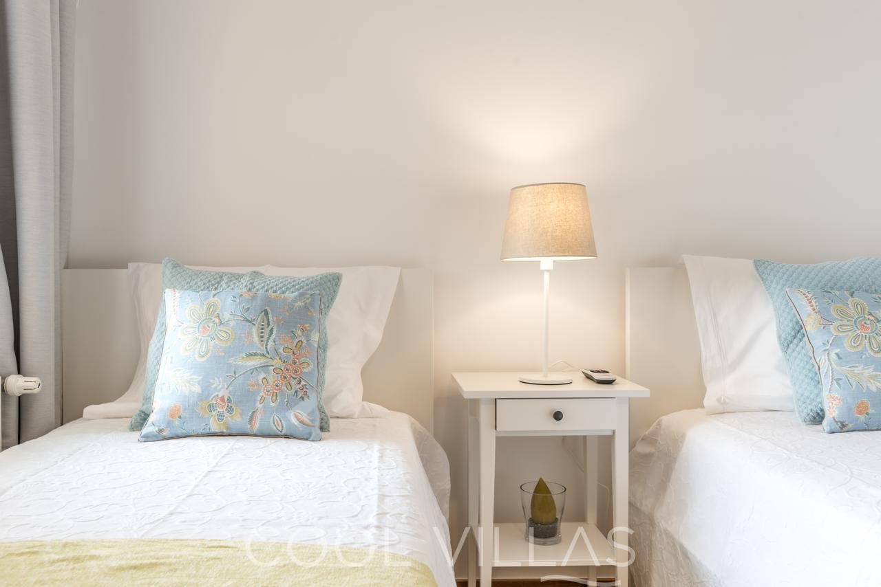 Marina Water View - 6 People, Bars & Restaurants Appartement Albufeira